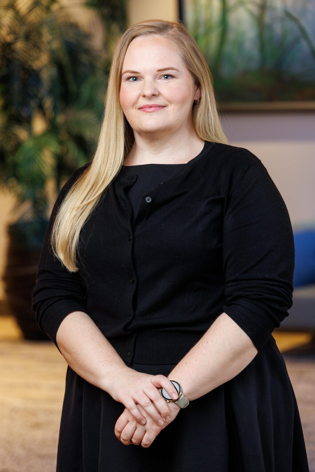 Civitta kadri adrat