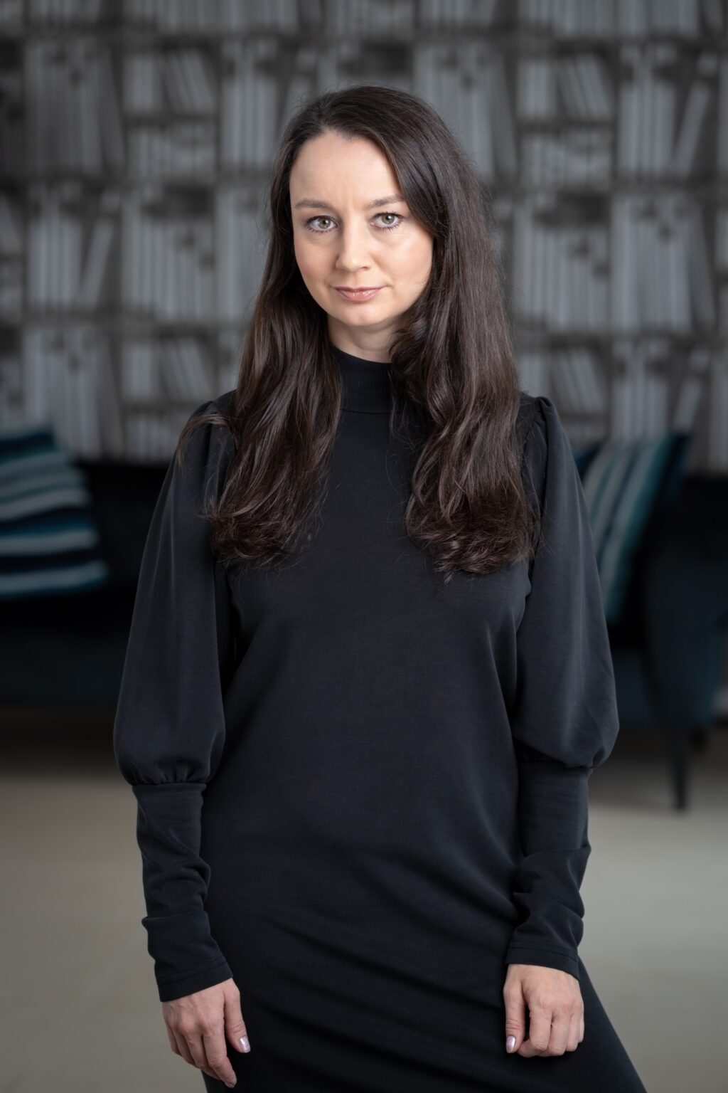 Civitta | Annette Schultz