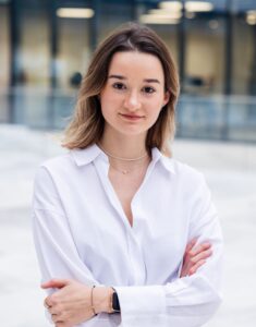 Marta Adžgauskaitė