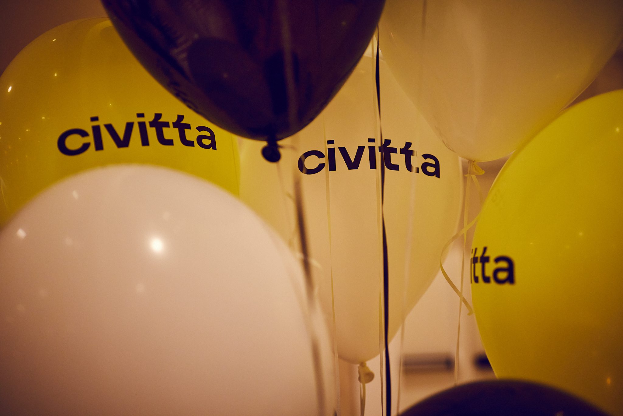 how-civitta-reinvented-employer-brand-research-civitta