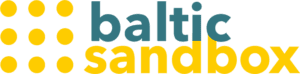 Baltic Sand Box