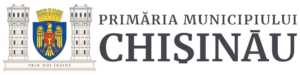 CHISINAU