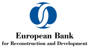 European Bank for Reconstruction and Development