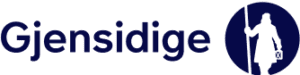Gjensidige