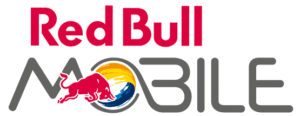Red Bull Mobile