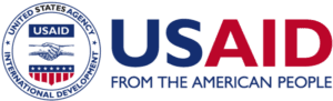 United States Agency for International Development