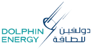 Dolphin energy