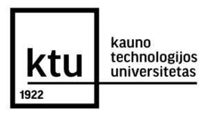 KTU