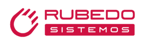 Rubedo