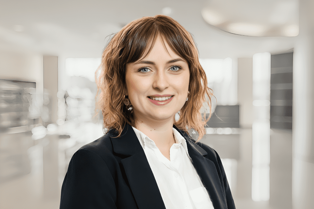 Civitta Marta So tysiak civitta-marta-so-tysiak