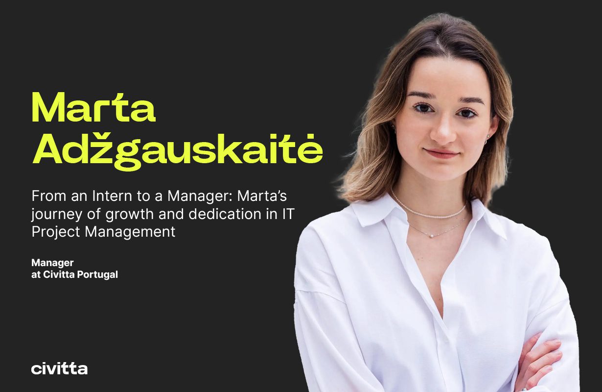 Rus ochiq porno video